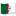 اللغة العربية