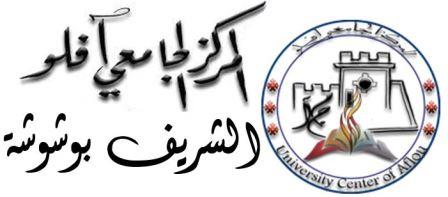 Logo_CuAflou