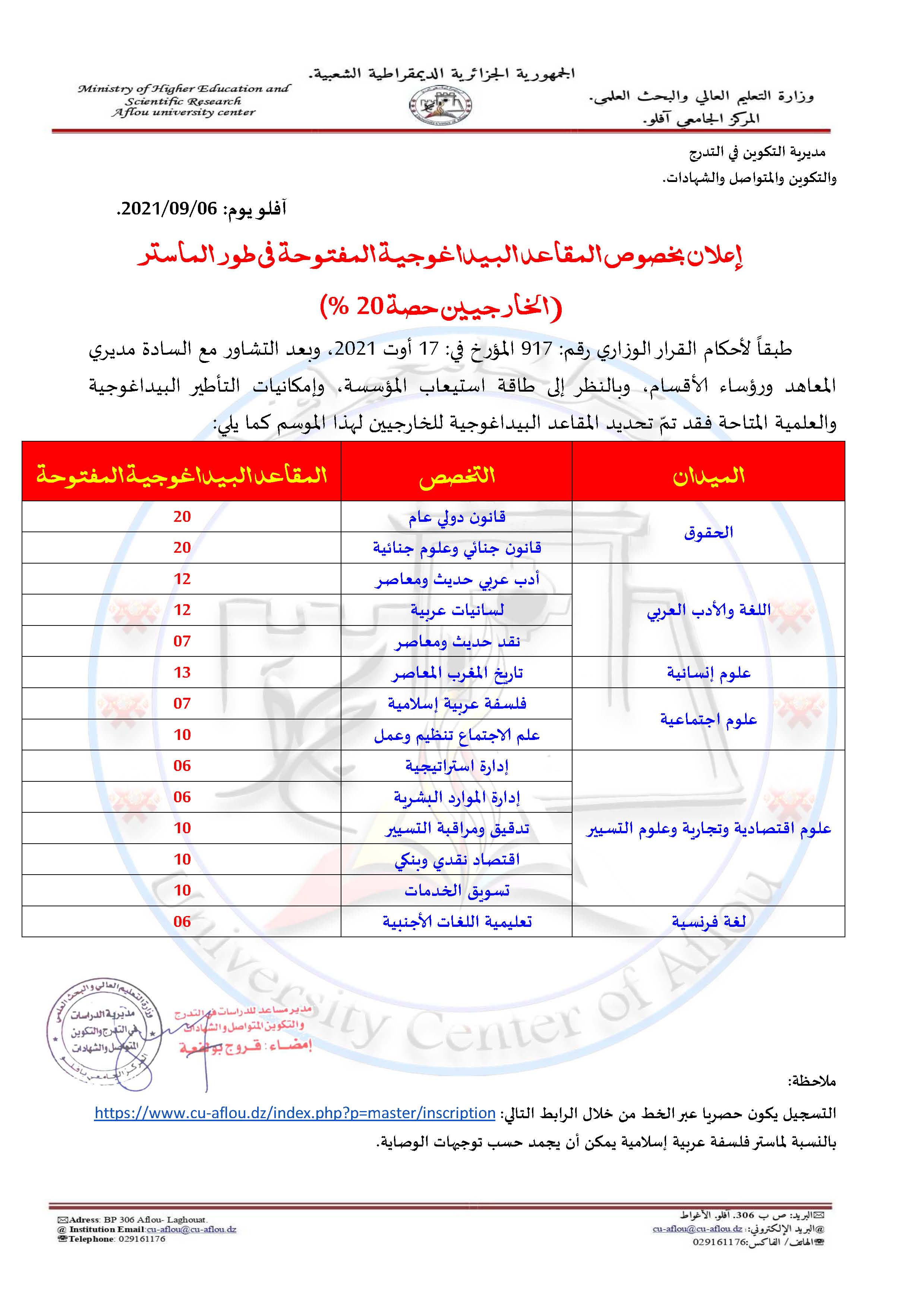 post_image